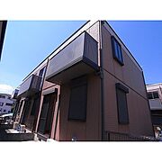 西浦和駅より徒歩14分 1階 築24年1ヶ月の賃貸物件