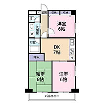 間取り：211057116194