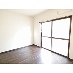 ＨＯＰＥプラザ 102 1階1Kのリビング/ダイニング