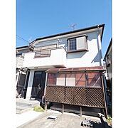 ペイサージュの賃貸物件