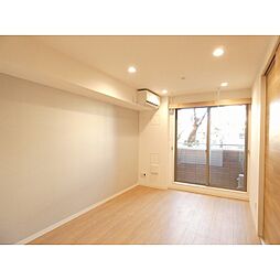 ＬＡＫＥ　ＵＰ 103 1階1SLDKのリビング/ダイニング