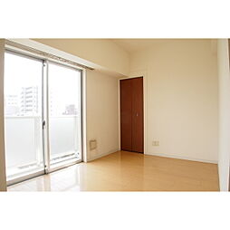 ＫＳマンション桜木町 0901 9階1Kのリビング/ダイニング