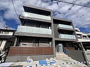 グリーンコート桜木町の賃貸物件