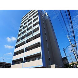 ＣＡＳＡ　Ｉｌ　Ｓｏｌｅ