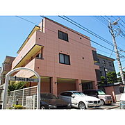 アービス与野の賃貸物件