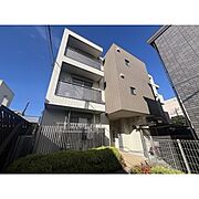 クレア・ド・ルーンの賃貸物件