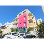 Ｍａｙｔｏｒｉｎａ 2階 築17年11ヶ月の賃貸物件