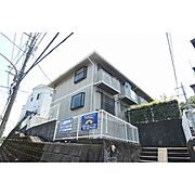 ウエストサイド 1階 築35年5ヶ月の賃貸物件