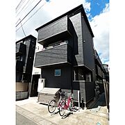 宮原駅より徒歩7分 1階 築7年1ヶ月の賃貸物件