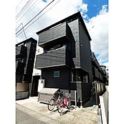 宮原駅より徒歩7分 2階 築7年2ヶ月の賃貸物件