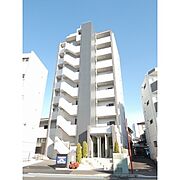 アリエ大宮桜木町 5階 築17年3ヶ月の賃貸物件