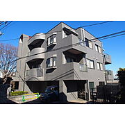 ですもでゅえ 2階 築25年7ヶ月の賃貸物件