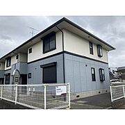 西大宮駅より徒歩19分 2階 築31年9ヶ月の賃貸物件