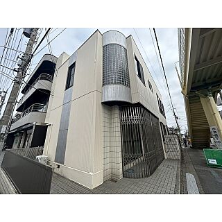代表画像_外観@211064078067