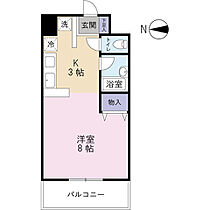 間取り：211064427564