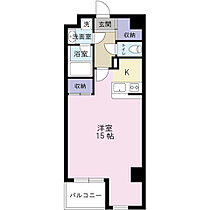 間取り：211064743302