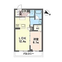 間取り：211064756439