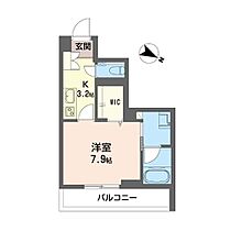 間取り：211064756441