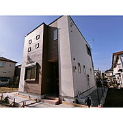 与野本町駅より徒歩17分 1階 築6年6ヶ月の賃貸物件