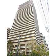 パークシティ大宮セントラルタワーの賃貸物件