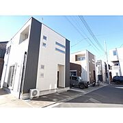 新河岸駅より徒歩7分 1階 築10年5ヶ月の賃貸物件