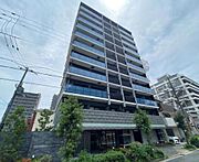 ＳーＲＥＳＩＤＥＮＣＥ三国ＷＥＳＴの賃貸物件