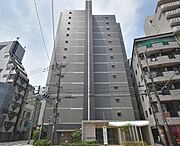 TLRレジデンス本町WESTの賃貸物件