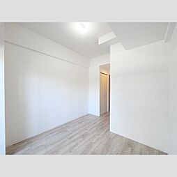 エスリード難波AGREA 1Kの写真