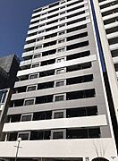 HS梅田EASTの賃貸物件