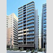 Ｓ—ＲＥＳＩＤＥＮＣＥ新大阪Ｒｉｓｈ 9階 築4年2ヶ月の賃貸物件
