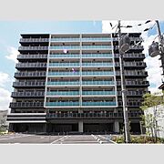 エスリード大阪イーストエッジ 2階 新築の賃貸物件
