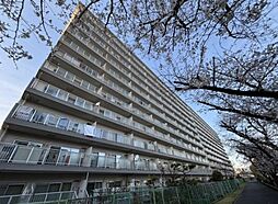 千船ビューハイツ