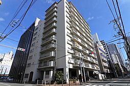 大阪府大阪市西区立売堀２丁目