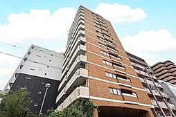 大正リバーサイドヴィラ