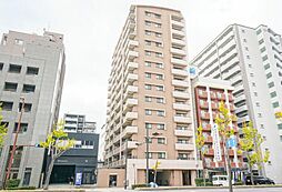 パークプラザなんば