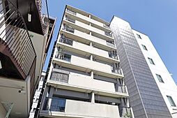 グランドメゾン住吉大社