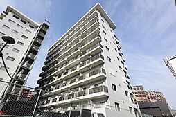 ダイアパレス三国2号館