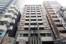 大阪府大阪市中央区東心斎橋１丁目3-27