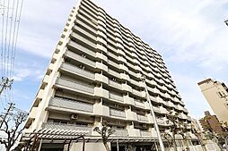 大阪府大阪市港区弁天５丁目14-1