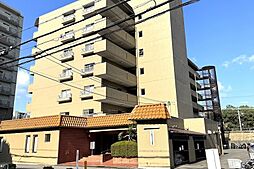 大阪府高槻市明田町