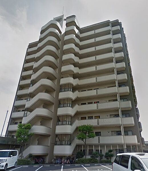 外観：327002224838