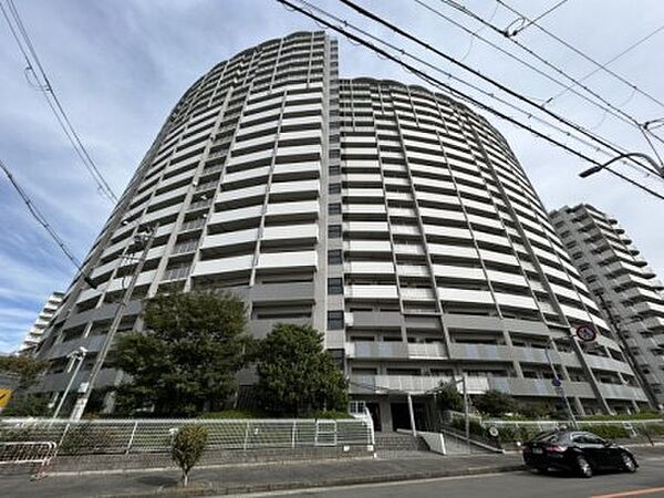 外観：327002221675