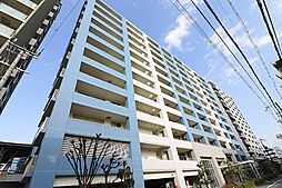 大阪府大阪市住之江区新北島１丁目