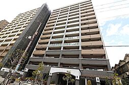 ザ・パークハウス関目