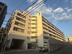 大阪府吹田市古江台５丁目