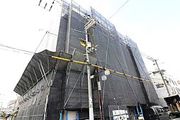 メロディーハイム桃ヶ池