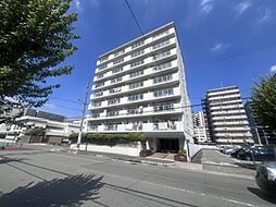 マンション西宮原