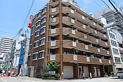 ハイネス上六