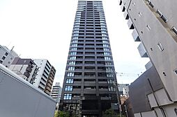 プレサンスレジェンド堺筋本町タワー