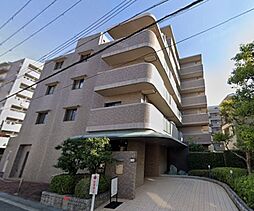 大阪府大阪市淀川区東三国2丁目